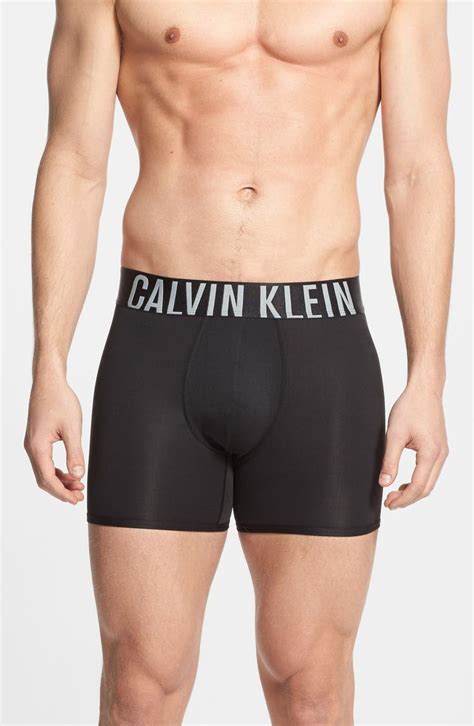 calvin klein underwear nordstrom|calvin klein underwear online shop.